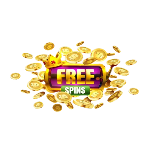 Free Spins