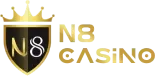 n8-casino-logo